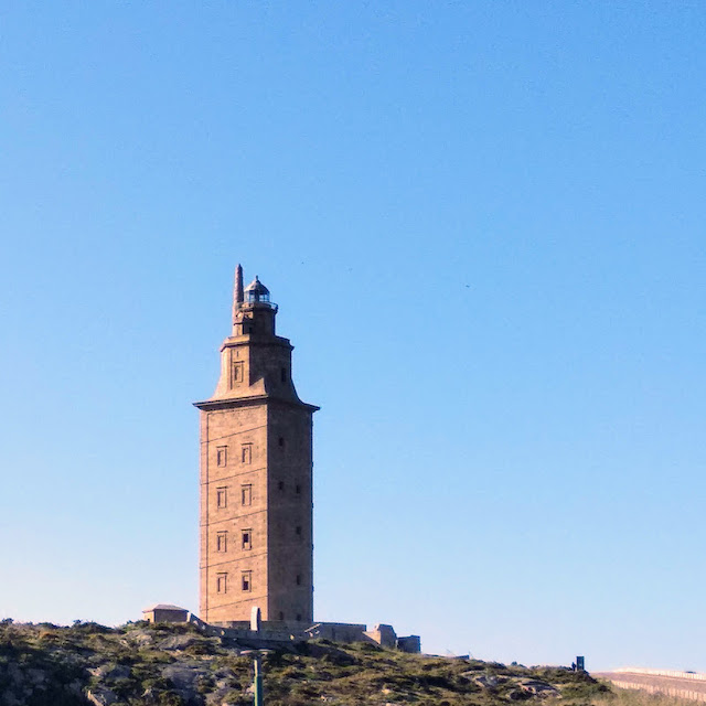 coruña coruña que hacer