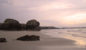 costa lugo