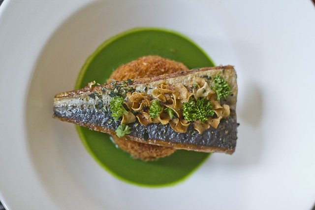 gastronomía ribeira sacra