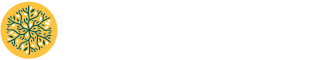 GaliciaOriginal