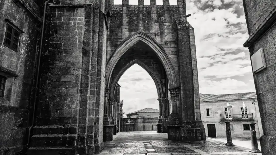 Tour Valença do Minho y Tui Tour Valença do Minho y Tui